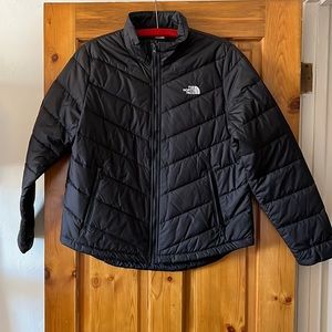 The North Face Women's Tamburello 2 Insulated Jacket